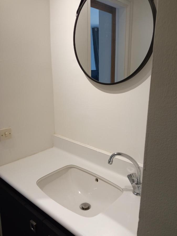 Appartement 45M2 - Proche Deauville - Vue Mer Bénerville-sur-Mer Εξωτερικό φωτογραφία